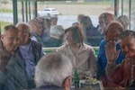 GITA IN AUSTRIA